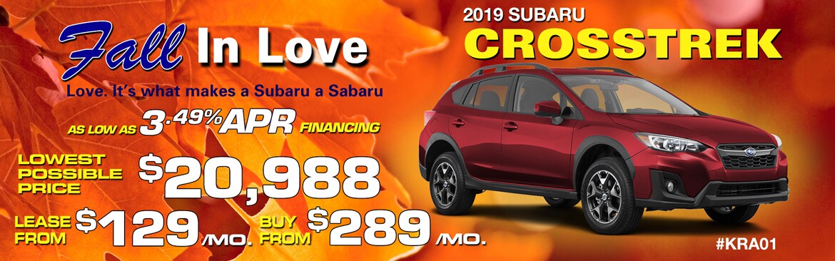 2019-crosstrek.jpg