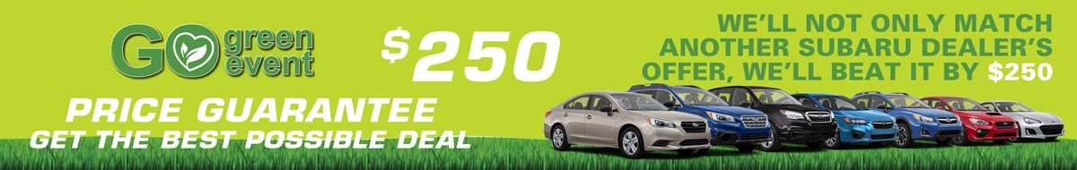 thin-pop-up-250.jpg