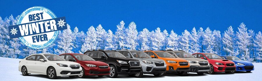 parts-header.jpg