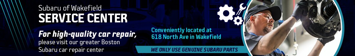 2020-07-subaruofwakefieldsne-09176720-Service-Center-Wakefield-OT.jpg