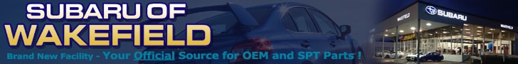 Banner for Parts.jpg