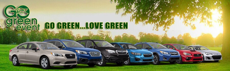 service-parts-header.jpg