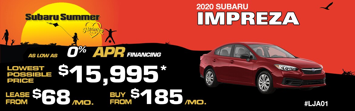 2020-impreza.jpg