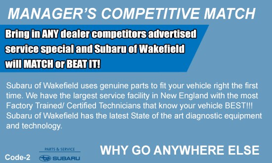 !cid_FEE93321-C553-4EF3-A94B-889F9DBB9B5B@wp_comcast.jpg