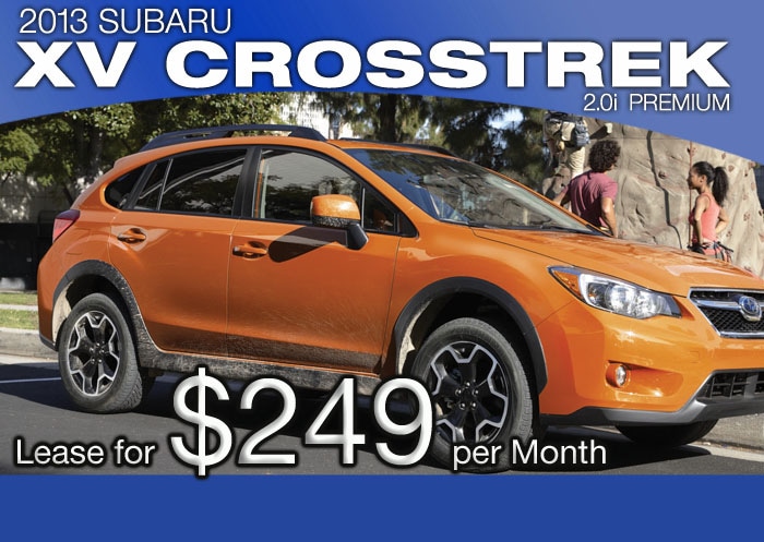 crosstrek.jpg