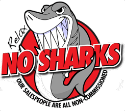 shark-trans.gif
