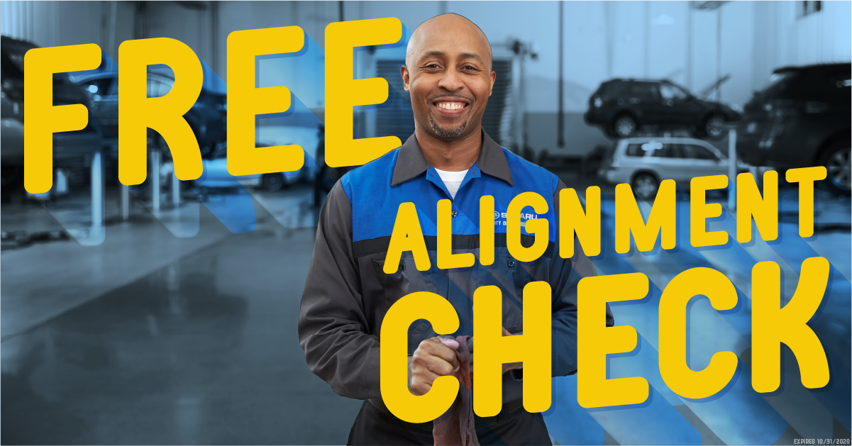 free-alignment-check-wichita-ks