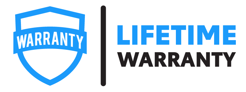 lifetime-warranty-subaru-of-wichita