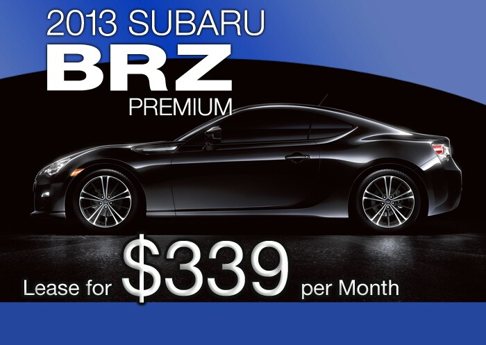 BRZ.jpg