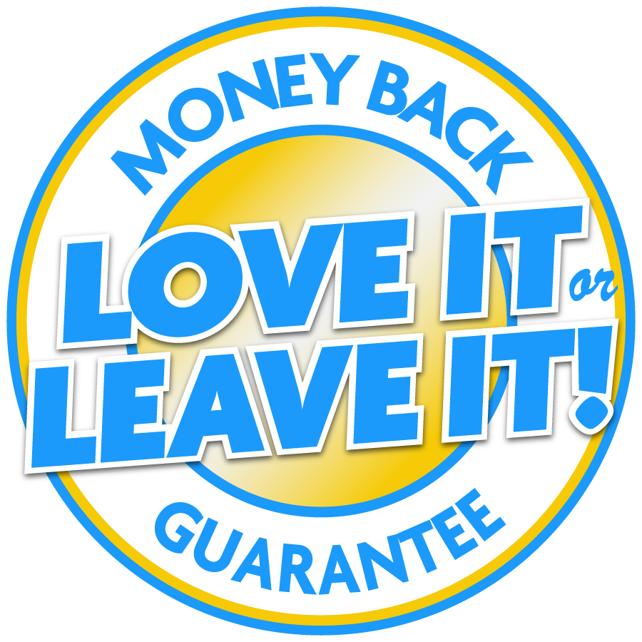 Subaru-LoveItLeaveIt.png
