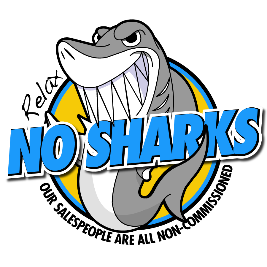 Subaru-NoSharks.png