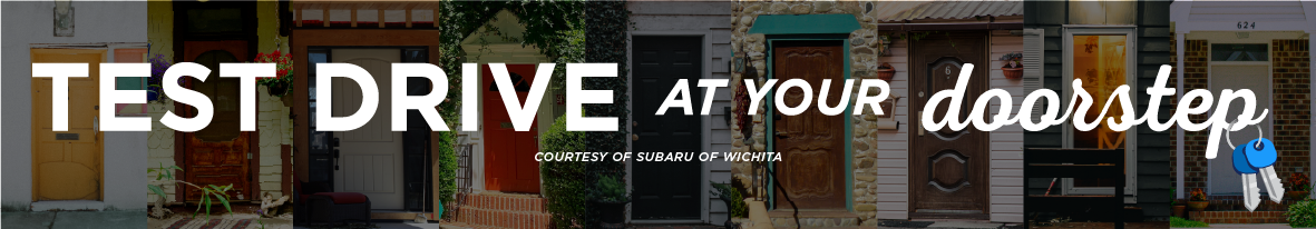 test-drive-at-your-doorstep