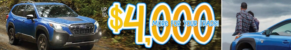 get-up-to-$4,000-more-for-your-trade-wichita-ks
