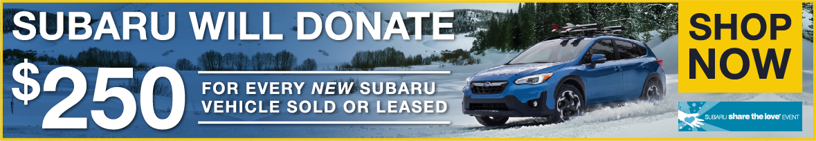 subaru-share-the-love-event-wichita-ks