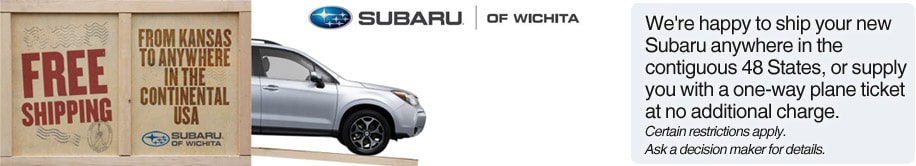 med2-banner-free-shipping-subaru-wichita-4.jpg