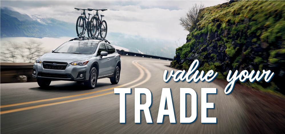 SoW-Headers-ValueTrade.png