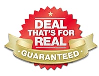 deal.gif