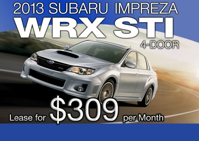 WRXSTI.jpg