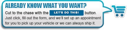 let's do this banner-used.jpg