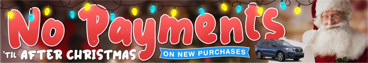 SoW-OctPromo-Xmas-SRP-Header.png