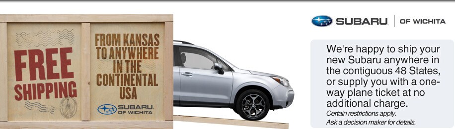free-shipping-subaru-wichita-7.jpg