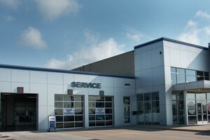 Service Center.jpg