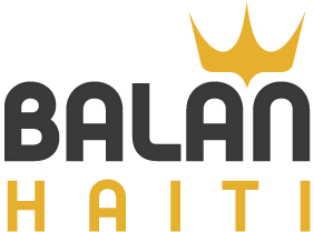 BalanLogo.png