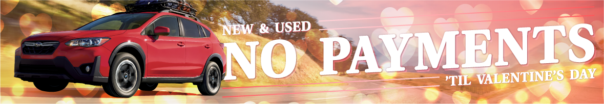 SoW-SeptPromo-SRP-Header.png