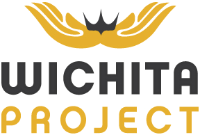 WichitaProjectLogo.png