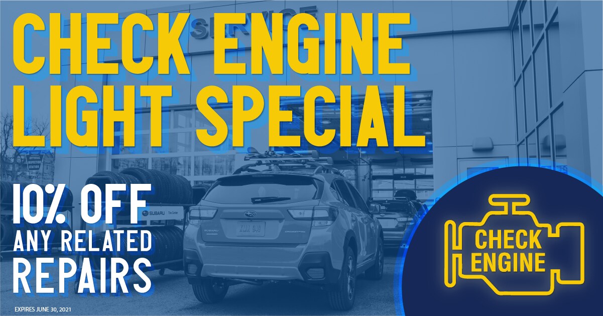 check-engine-light-special-wichita-ks
