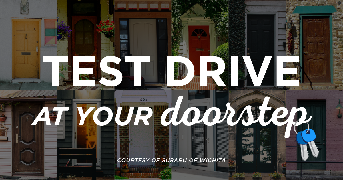 test-drive-at-your-doorstep-wichita-ks
