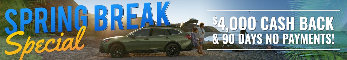 spring-break-special-wichita-ks