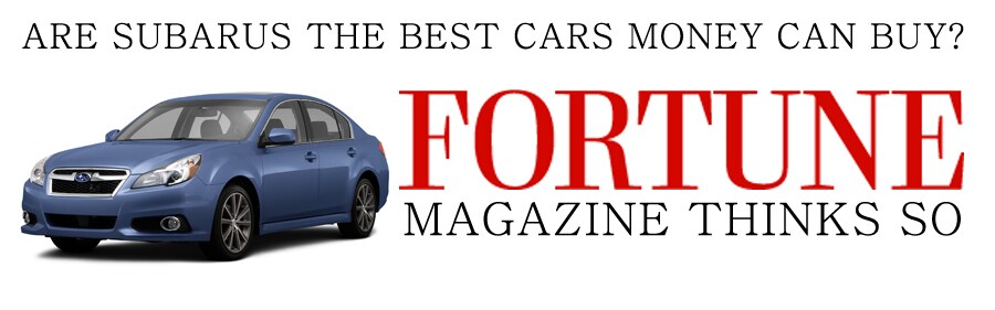 fortune.jpg