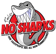 no-sharks.gif