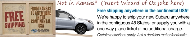 xsml-free-shipping-subaru-wichita12.gif