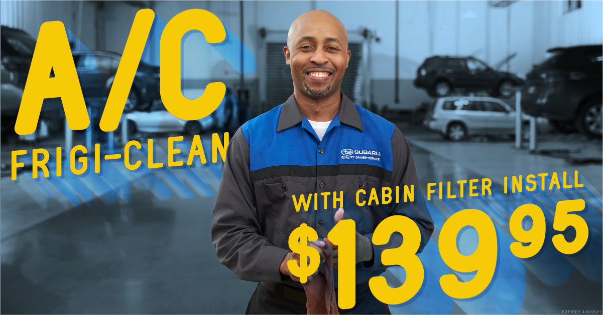 air-conditioning-service-wichita-ks