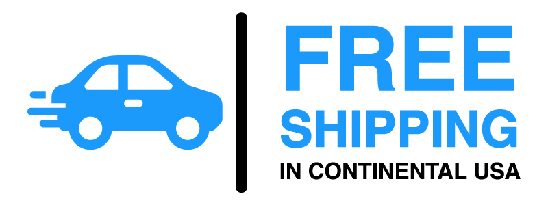 free-shipping-in-continental-usa-subaru-of-wichita