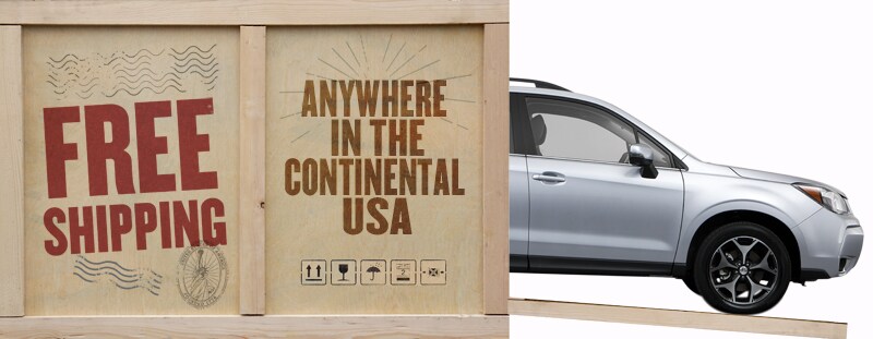 FreeShipping-Side-800px.jpg