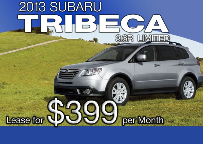 13tribeca36RLimited.jpg