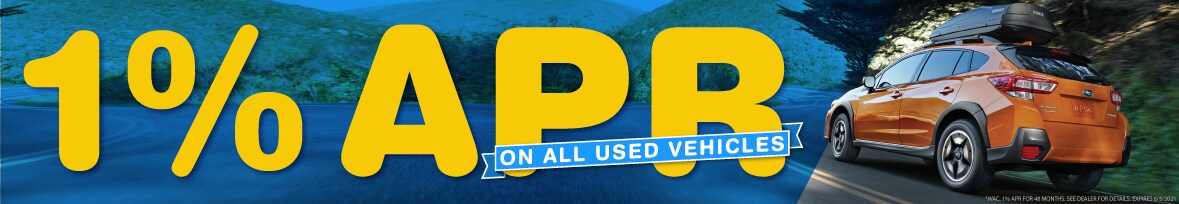 1%-apr-financing-on-all-used-vehicles