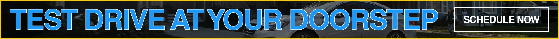 test-drive-at-your-doorstep-wichita-ks