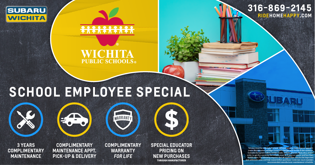 school-employee-discount