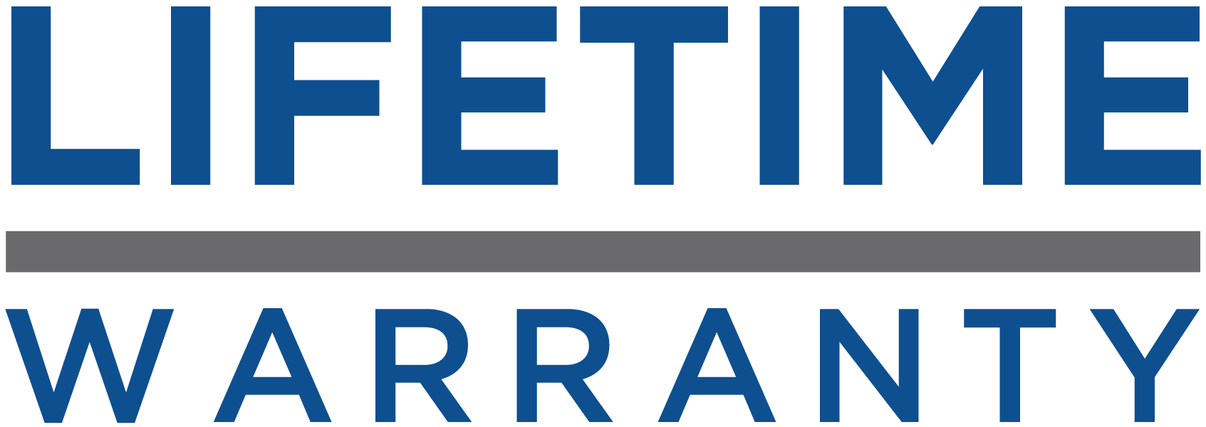 lifetime-warranty-wichita-ks