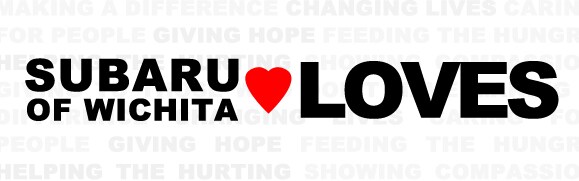 subaruloves.png