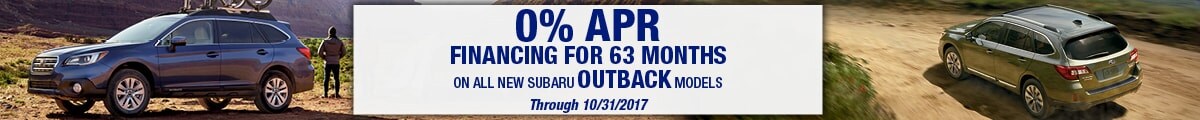 2017-10-subaruofwinchestersoa-Outback-offer-OT.jpg