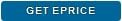 Get Eprice Button.jpg
