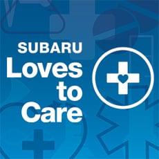 Loves To Care_sq.jpg