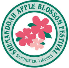 Apple Blossom.jpg