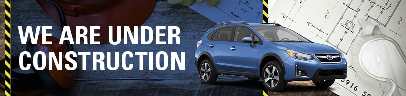 2017-08-subaruofwinchestersoa-Construction-Announcement-OT.jpg