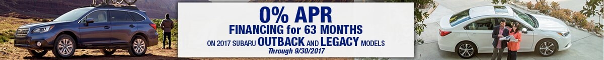 2017-09-subaruofwinchestersoa-OutbackLegacy-APROffer-OT.jpg